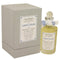 Penhaligon's Savoy Steam Eau de Parfum 100ml Spray